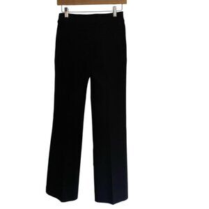 SPANX Black Women's Pants